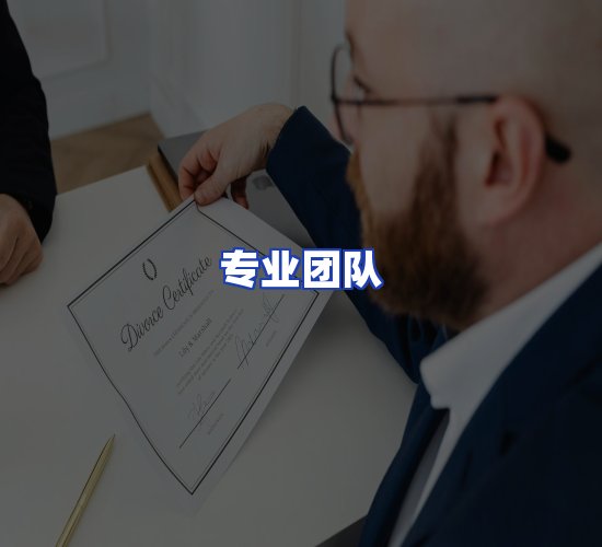 现代化仓储中心